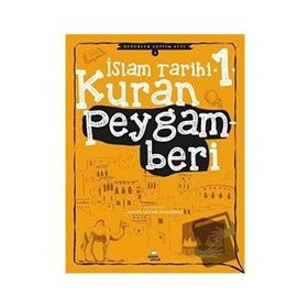 Düşün Yayıncılık İslam
