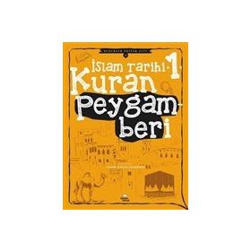 Düşün Yayıncılık İslam