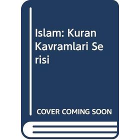 Düşün Yayınları İslam Kur an Kavramları Serisi - Faruk Gürbüz