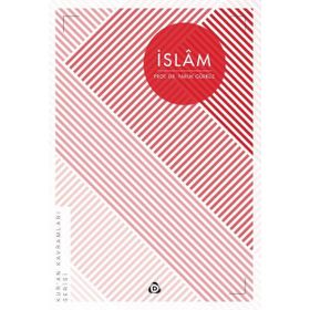 Düşün Yayınları İslam Kur an Kavramları Serisi - Faruk Gürbüz