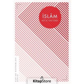 Düşün Yayınları İslam Kur an Kavramları Serisi - Faruk Gürbüz