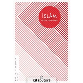 Düşün Yayınları İslam Kur an Kavramları Serisi - Faruk Gürbüz