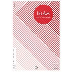 Düşün Yayınları İslam Kur an Kavramları Serisi - Faruk Gürbüz