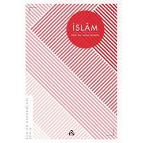 Düşün Yayınları İslam Kur an Kavramları Serisi - Faruk Gürbüz