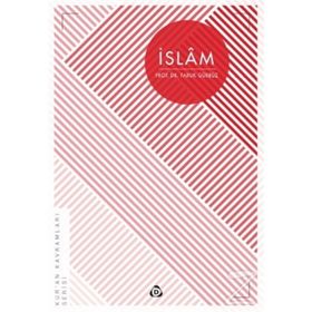 Düşün Yayınları İslam Kur an Kavramları Serisi - Faruk Gürbüz