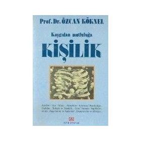 DÜŞÜNCE GÜCÜYLE TEDAVI 2 - LOUISE L. HAY