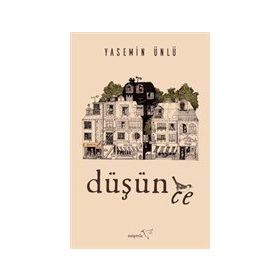 Düşünce - Müptela Yayınları