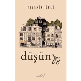Düşünce - Müptela Yayınları