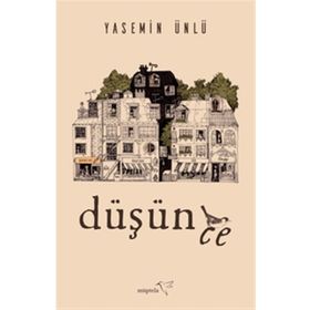 Düşünce - Müptela Yayınları