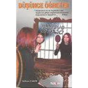 DÜŞÜNCE ÖĞRETİSİ - VOLKAN ÇAKIR