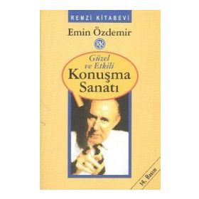DÜŞÜNCE TARIHI - ORHAN HANÇERLİOĞLU