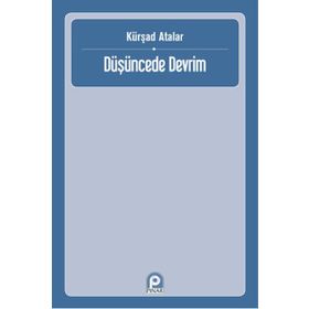 Düşüncede Devrim - Kürşat Atalar