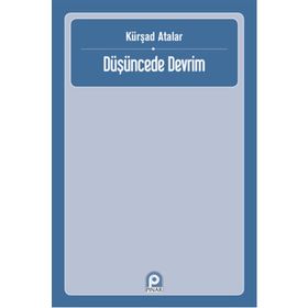 Düşüncede Devrim - Kürşat Atalar