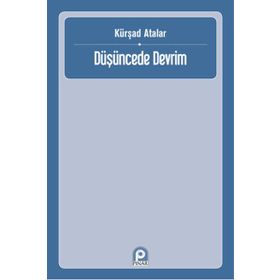 Düşüncede Devrim - Kürşat Atalar