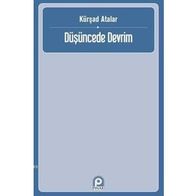 Düşüncede Devrim - Kürşat Atalar