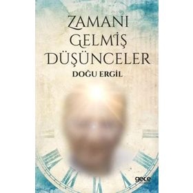 Düşünceler - Gece Kitaplığı