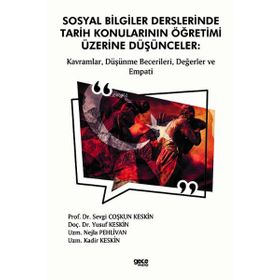 Düşünceler - Gece Kitaplığı