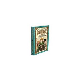 Düşünceler Gömüsü - Martı Çocuk Yayınları