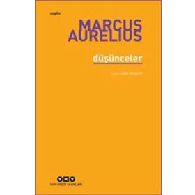 DÜŞÜNCELER - METIN KARABAŞOĞLU