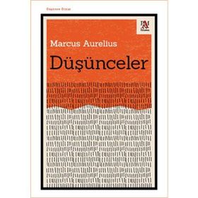 Düşünceler - Panama Yayıncılık