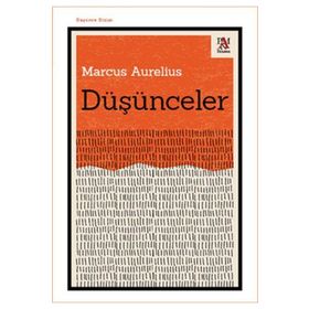 Düşünceler - Panama Yayıncılık