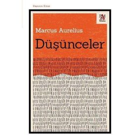 Düşünceler - Panama Yayıncılık