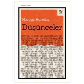 Düşünceler - Panama Yayıncılık