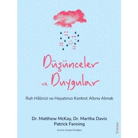 Düşünceler ve Duygular Sola Unitas