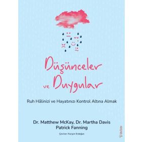 Düşünceler ve Duygular Sola Unitas