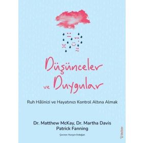Düşünceler ve Duygular Sola Unitas