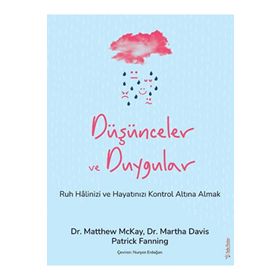 Düşünceler ve Duygular Sola Unitas