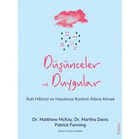 Düşünceler ve Duygular Sola Unitas