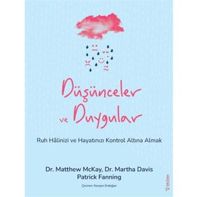 Düşünceler ve Duygular Sola Unitas