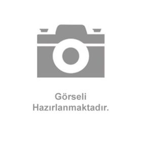 DÜŞÜNCELER VE SÖZLER - AHMET ULUKAYA