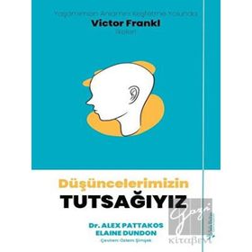 Düşüncelerimizin Tutsağıyız Sola Unitas