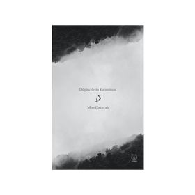 Düşüncelerin Karantinası - Luna Yayınları