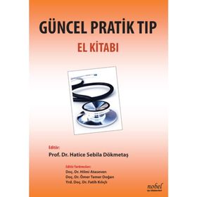 DÜŞÜNCELERİNİZİN GÜCÜ BİLİNÇALTI GÜÇ MERKEZLERINE YÖNELİK PRATIK UYGULAMA KİTABI - CARNA ZACHARIAS;ERHARD F. FREITAG