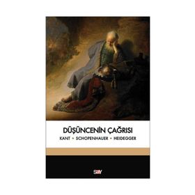 DÜŞÜNCENIN ÇAĞRISI - GENEL