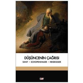 DÜŞÜNCENIN ÇAĞRISI - GENEL