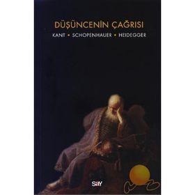 DÜŞÜNCENIN ÇAĞRISI - GENEL