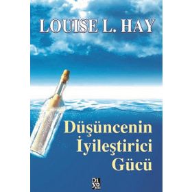 Düşüncenin İyileştirici Gücü - Gerald Epstein