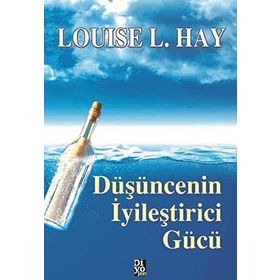 Düşüncenin İyileştirici Gücü - Gerald Epstein