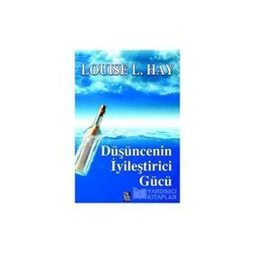 Düşüncenin İyileştirici Gücü - Gerald Epstein
