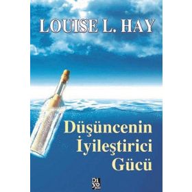 Düşüncenin İyileştirici Gücü - Gerald Epstein