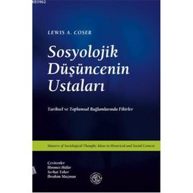 Düşüncenin Ustaları Descartes - Tom Sorell