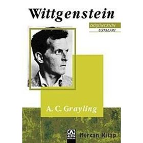 Düşüncenin Ustaları Descartes - Tom Sorell