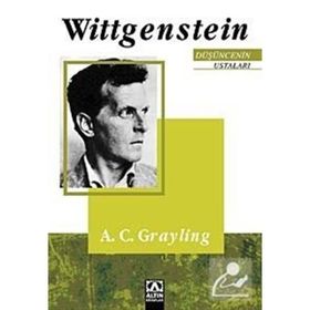 Düşüncenin Ustaları Descartes - Tom Sorell
