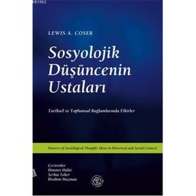Düşüncenin Ustaları Descartes - Tom Sorell
