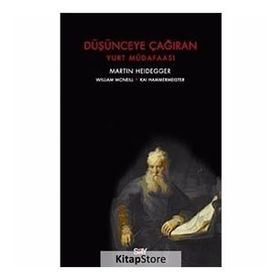 DÜŞÜNCEYE ÇAĞIRAN YURT MÜDAFAASI - KOLEKTIF