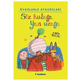 DÜŞÜNEN DÜNYALARIN İÇİNDE İNSAN - METIN - SEMIYOSFER - TARIH - YURI LOTMAN